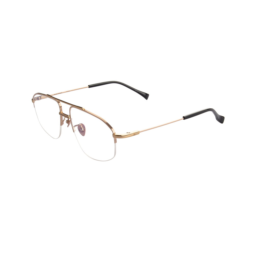 【PROJEKT PRODUKT】CL14 玫瑰金