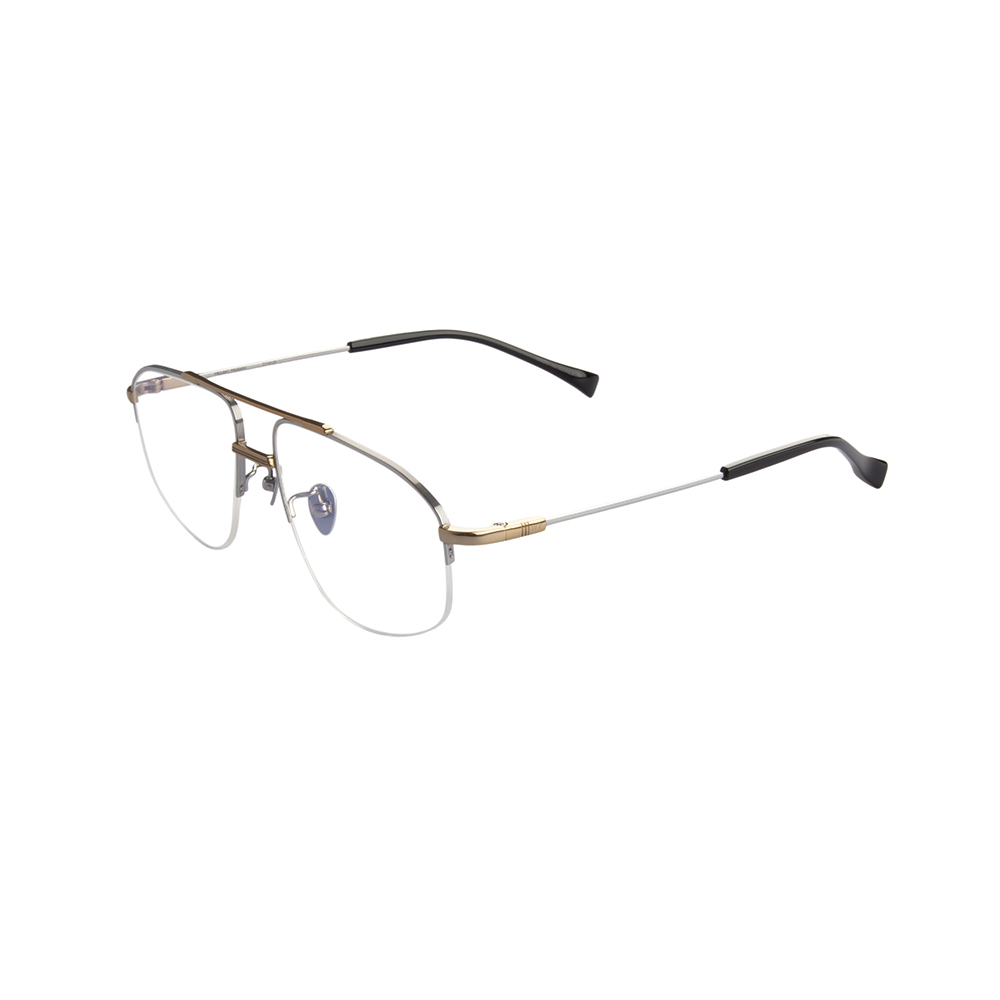 【PROJEKT PRODUKT】CL14 白金