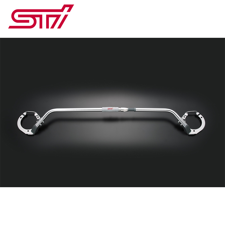 STI 引擎室拉桿 SUBARU LEGACY BN9 2015-2021