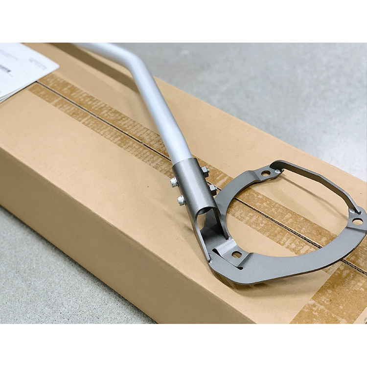 STI 引擎室拉桿 SUBARU LEGACY BN9 2015-2021