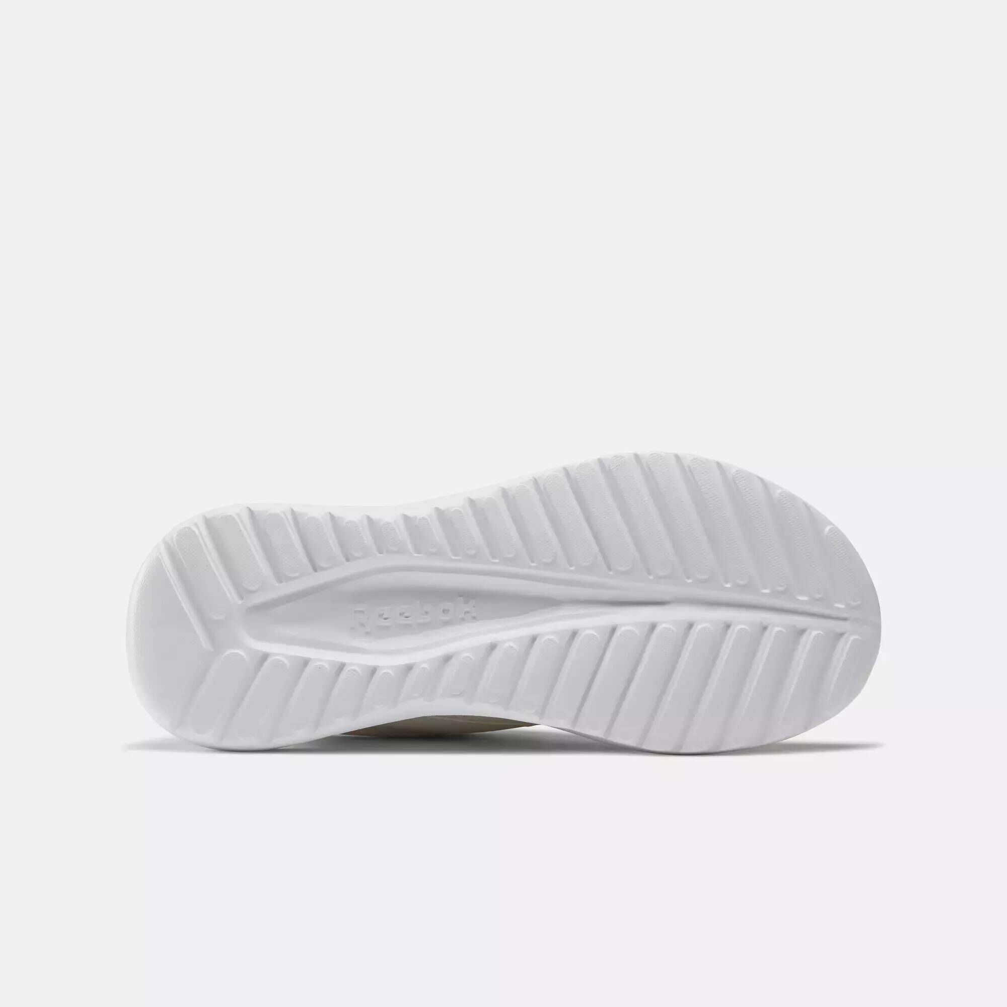 Reebok - 女裝 Energen Lux 跑步鞋