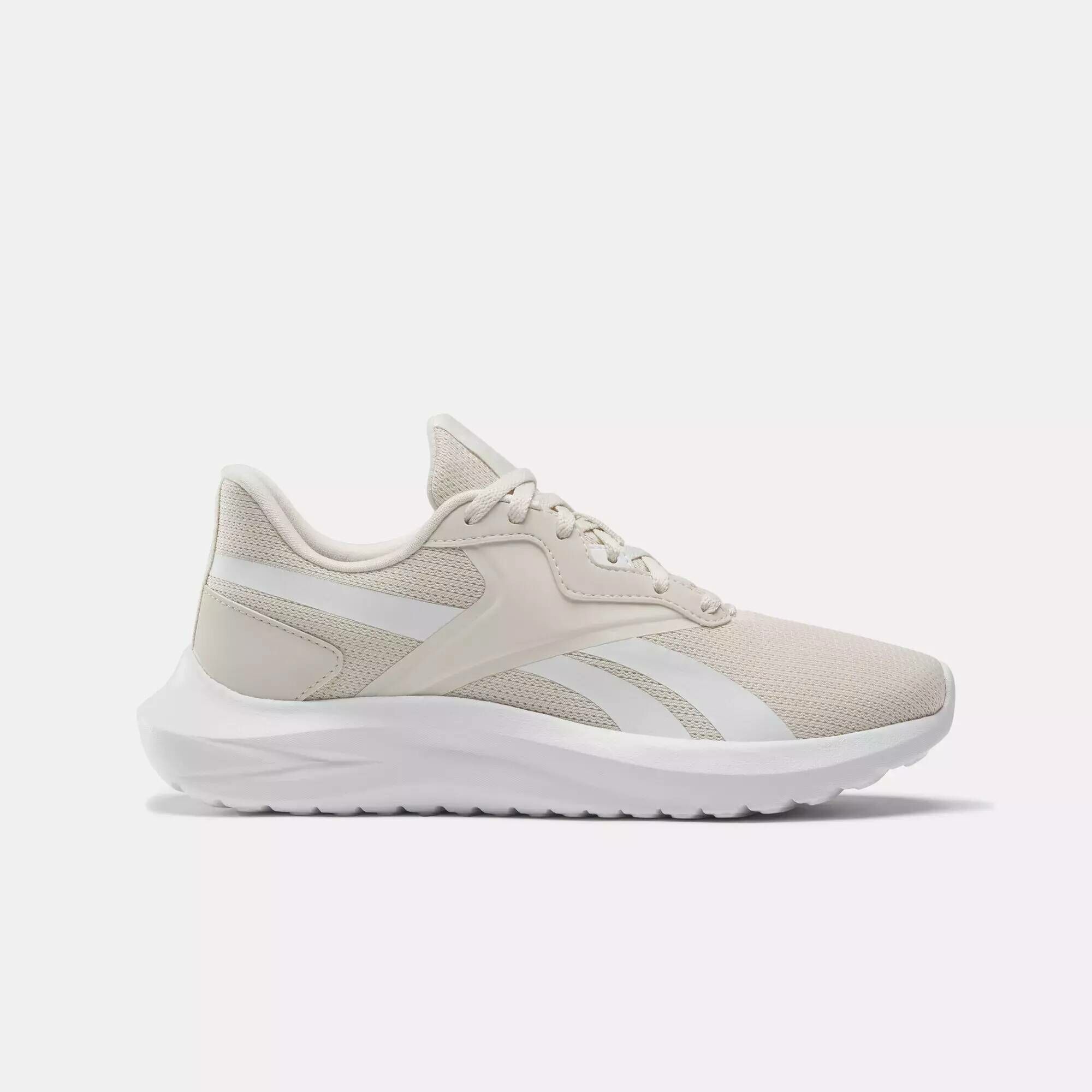 Reebok - 女裝 Energen Lux 跑步鞋