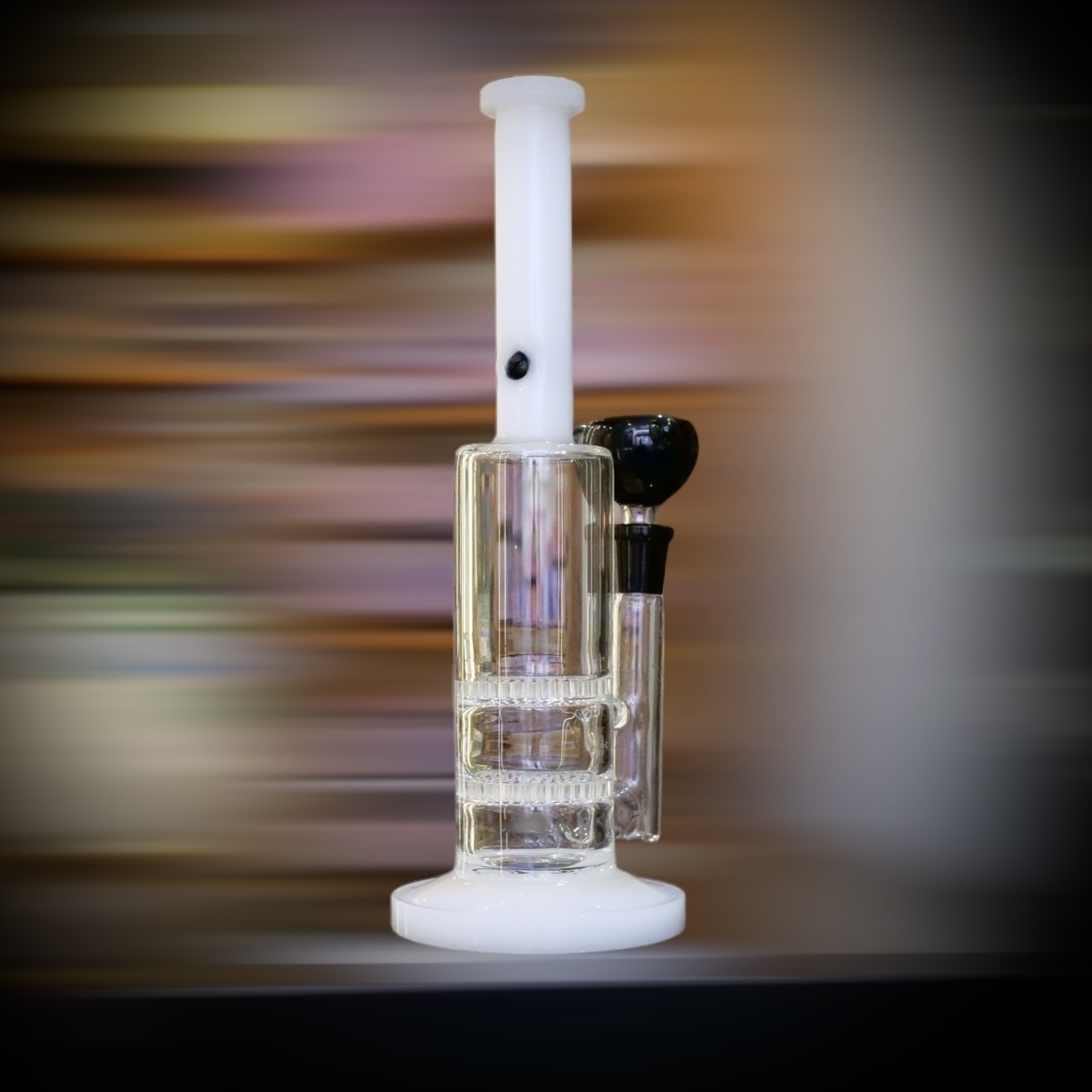 MEDIUM WATER PIPE 281