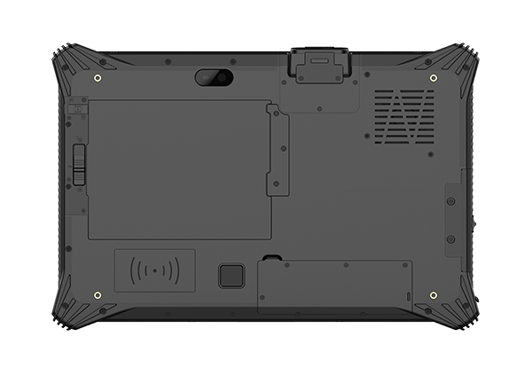APC-I17J / APC-I10A Windows OS 工業級平板電腦 Windows 11 OS, 10.1 inches display, 4G, WIFI, BT 5.1, NFC