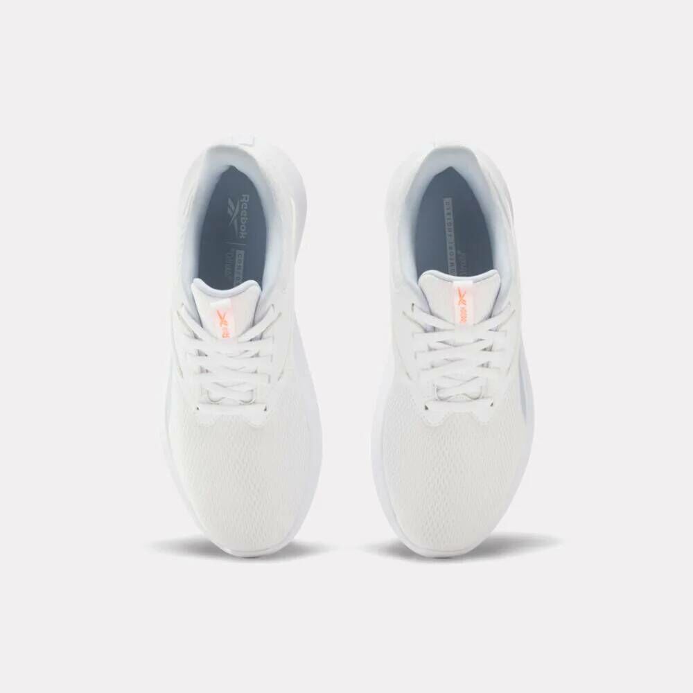 Reebok - 女裝 Fluxlite 訓練鞋