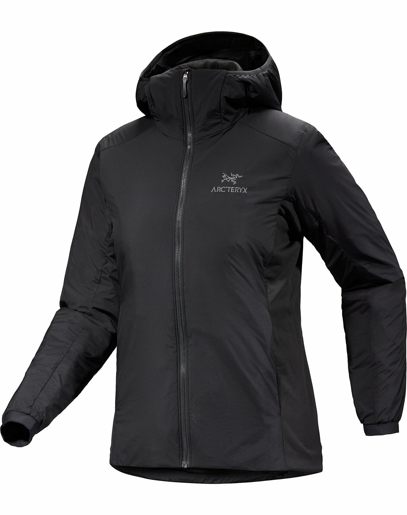 Arcteryx Atom Hoody Women X6780