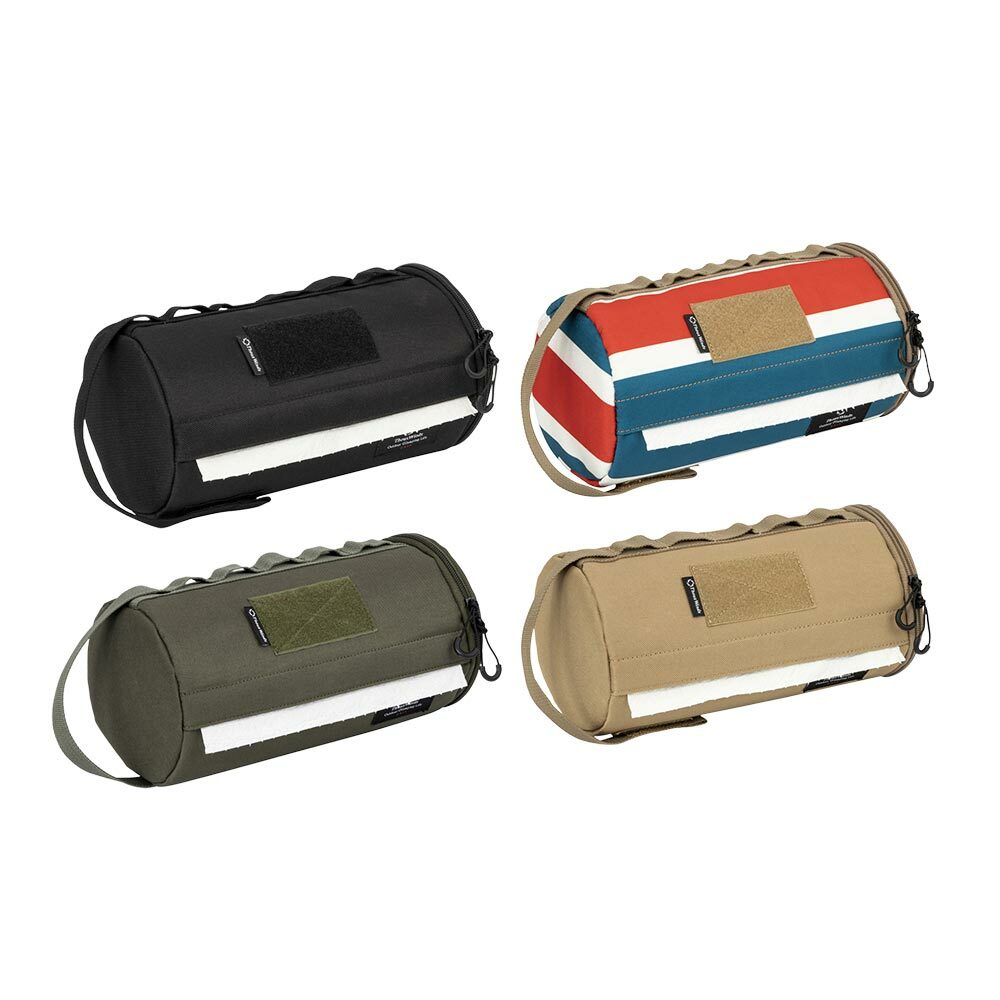 Thous Winds 廚房紙巾收納包