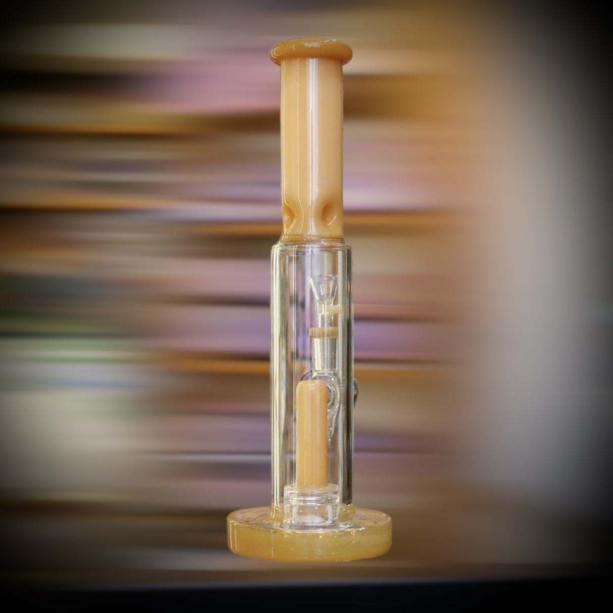 MEDIUM WATER PIPE 106