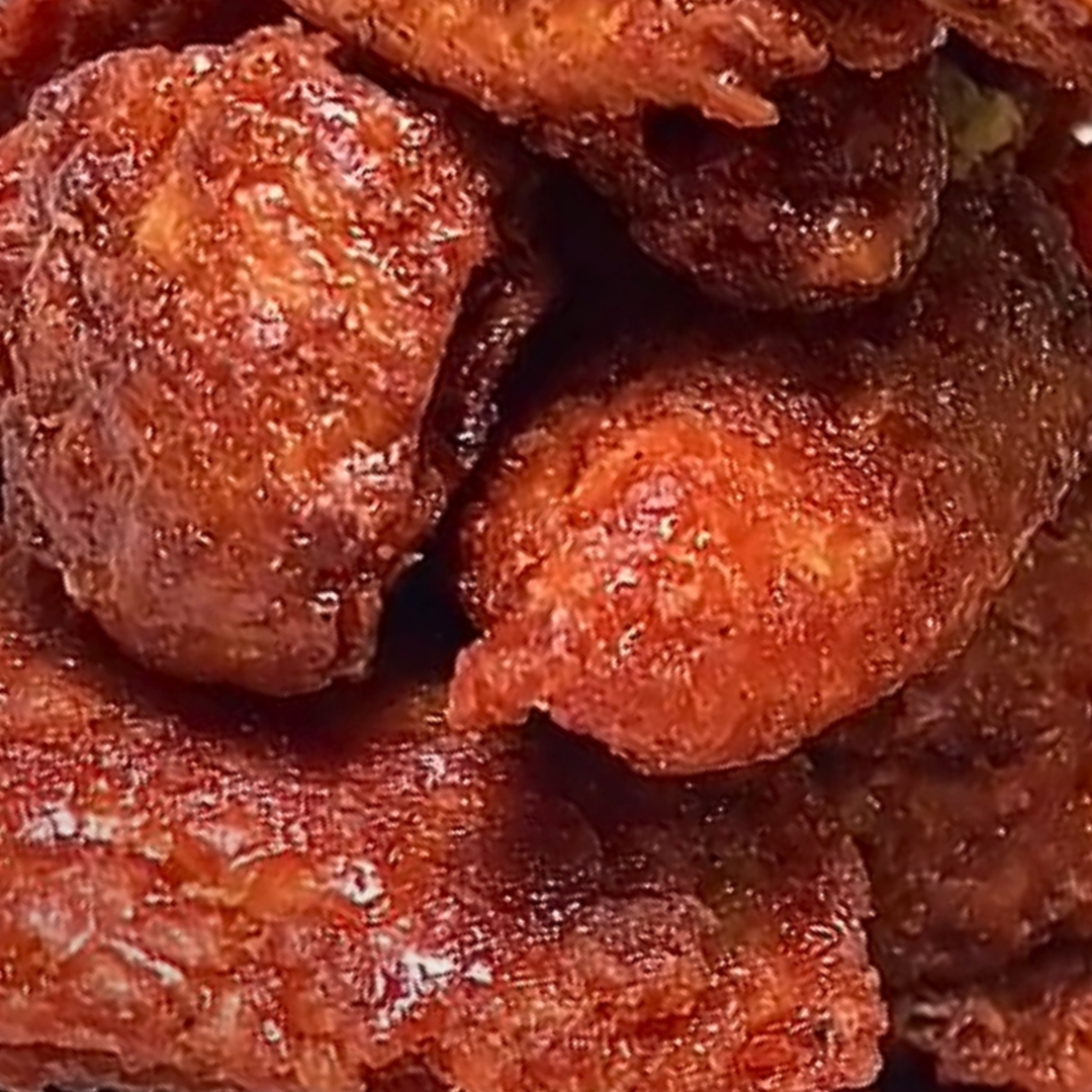 【一件8折】醬爆柱侯齋燒鵝 80克