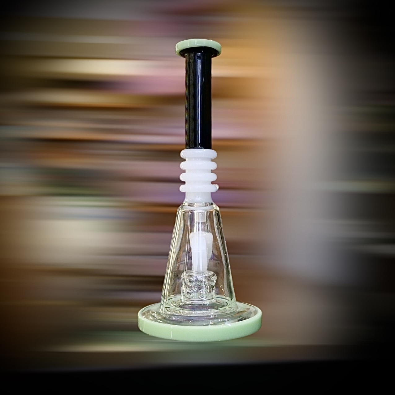 MEDIUM WATER PIPE 460