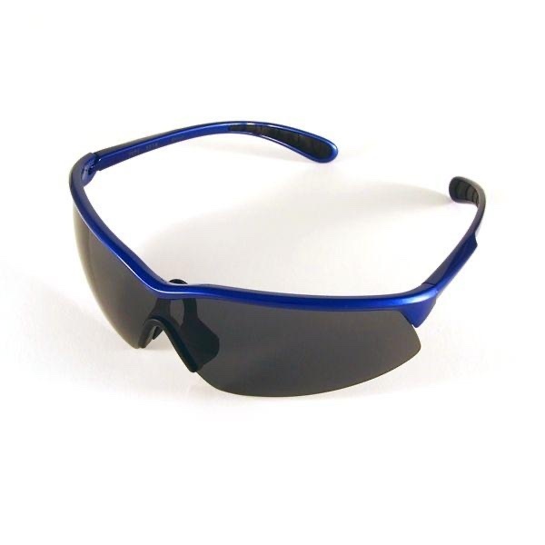 葛城ミサト サングラス TYPE-3310/Version-Red/Black/Blue⚠️⚠️熱賣款‼️落單前請先PM查詢貨源