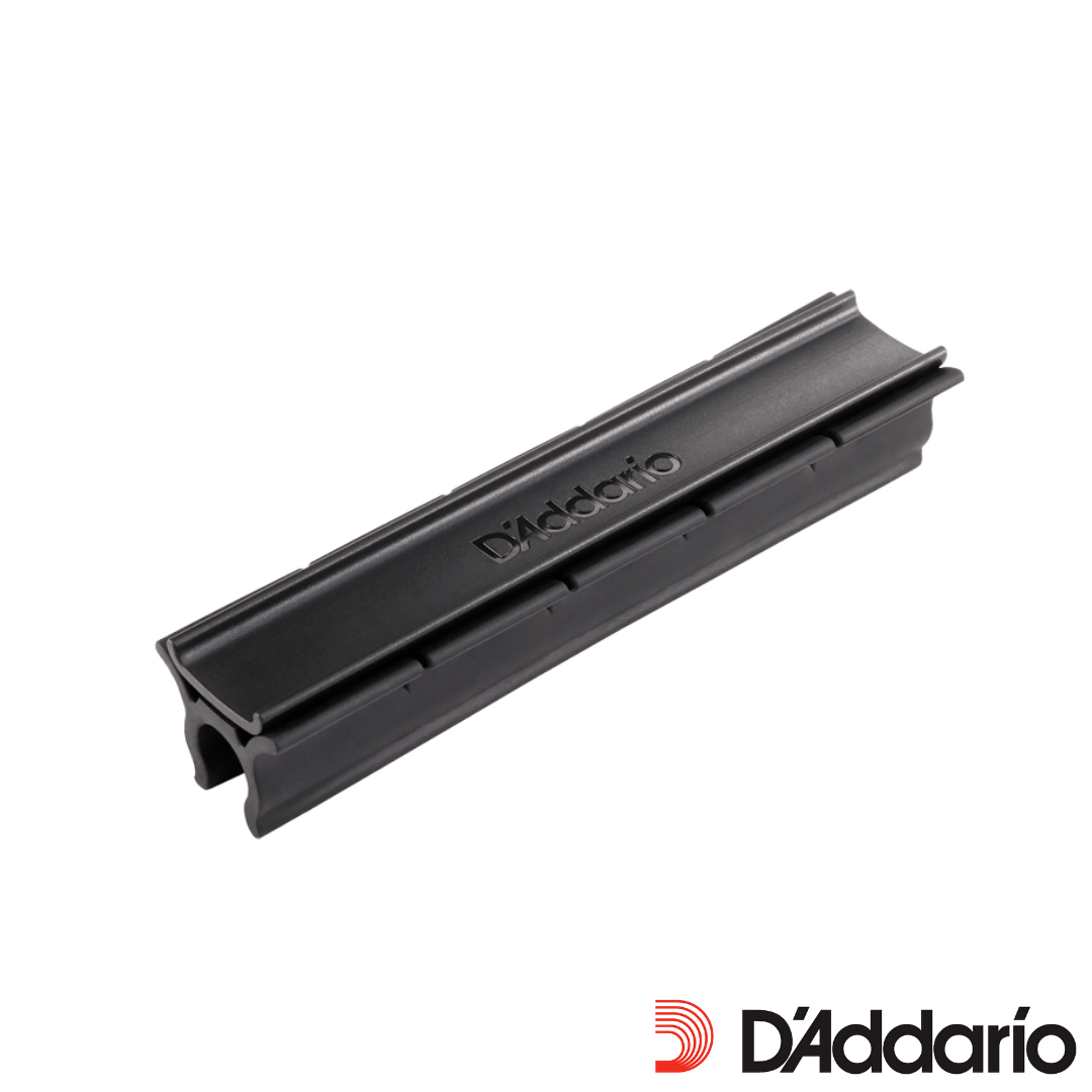 Daddario PW-MPH-02 Mic Stand Pick Holder 麥克風架 彈片夾