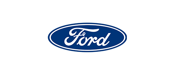 ford logo 2024