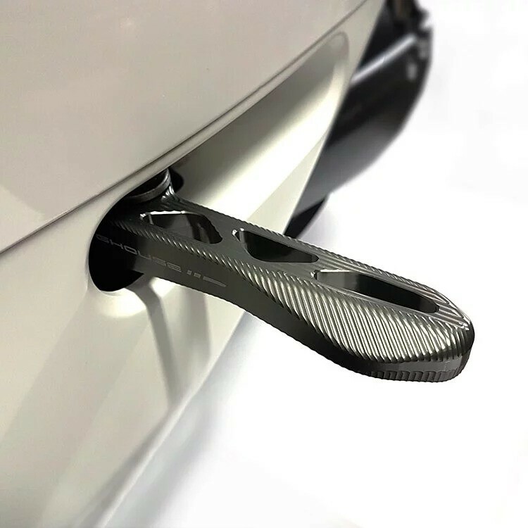 DOGHOUSE 惡搞手工廠 電動車 飛炫踏板