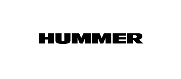 hummer 2024 logo