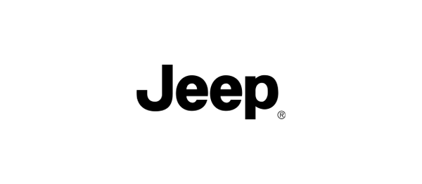 jeep logo 2024