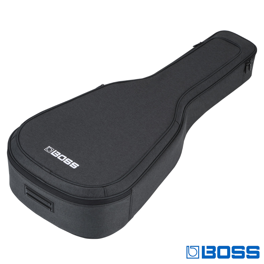 BOSS CB-AG10 木吉他 琴袋