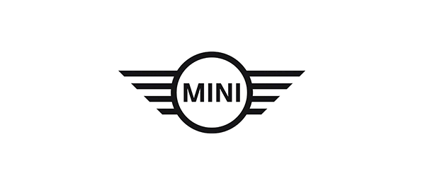 mini logo 2024
