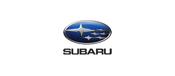 subaru logo 2024
