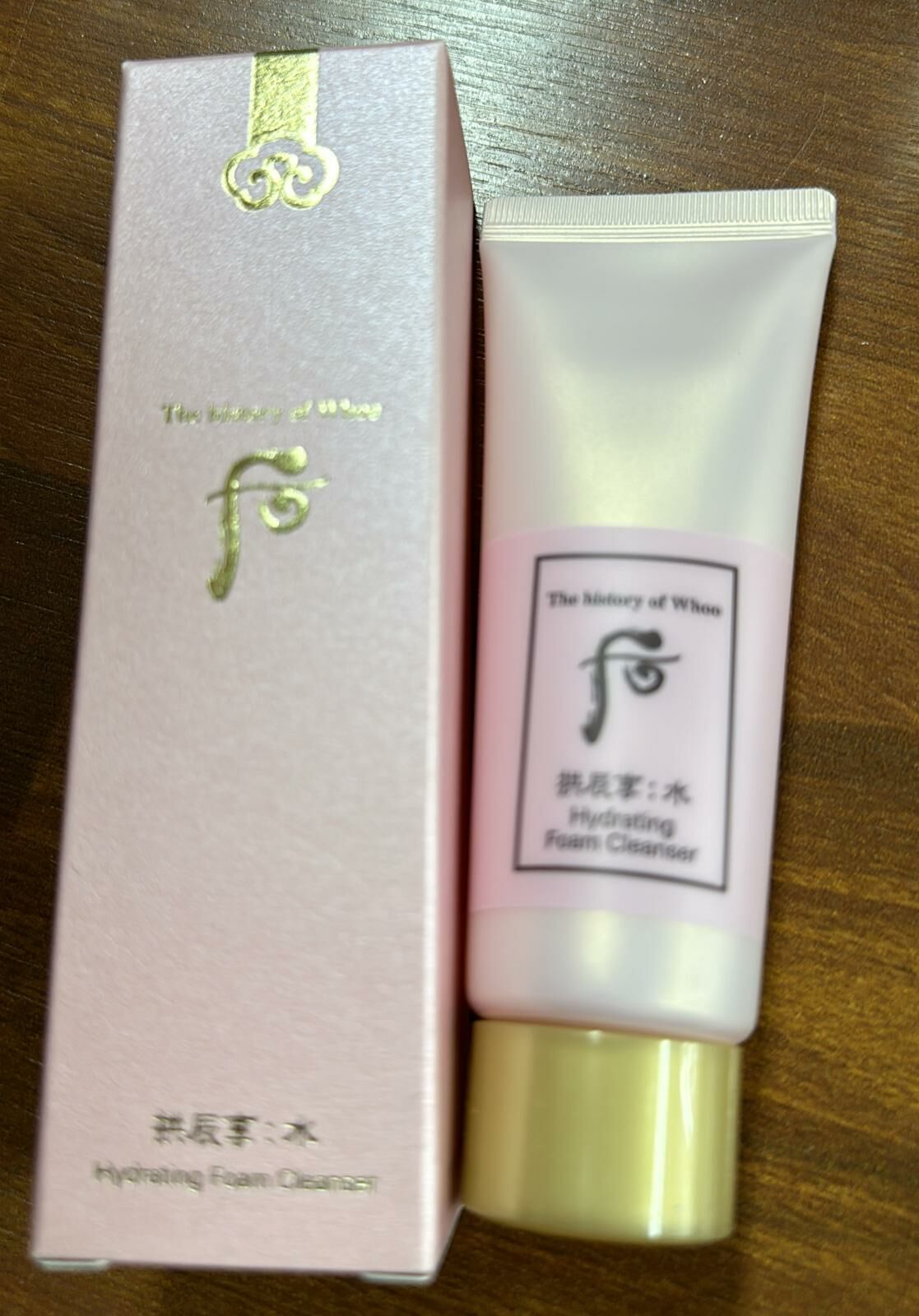 kc4821 後洗面  $39/1 $100/3