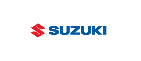 suzuki logo 2024