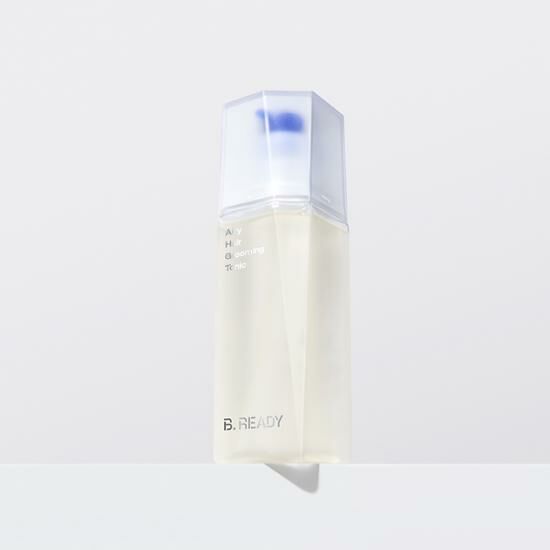 B.READY Airy Hair Grooming Tonic 150ml