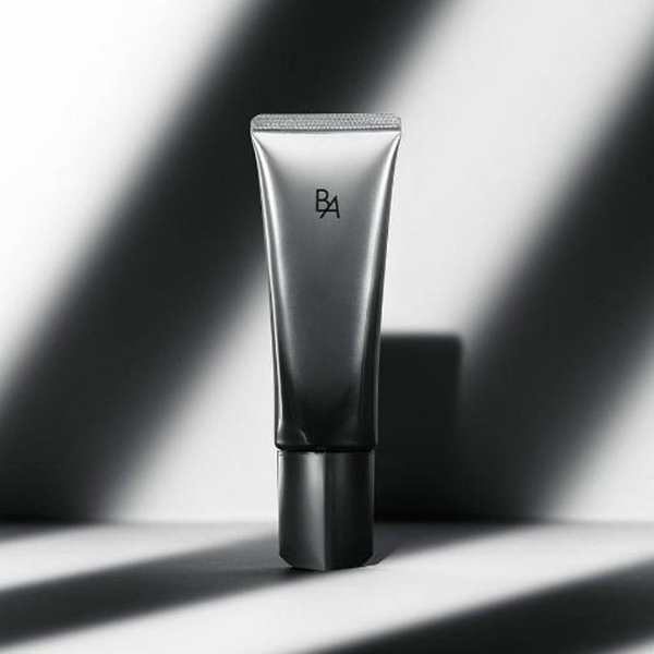 POLA B.A 多重修護防曬日霜