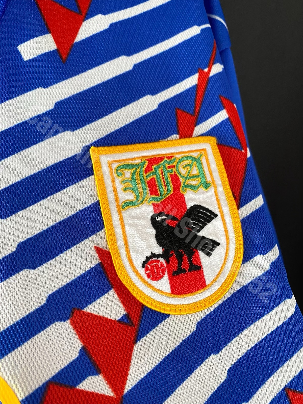 PUMA - 94/95 FCケルン　ブンデスリーガ　ユニフォーム　ホーム　ビンテージ　90s 1907634571.jpg?1683900710