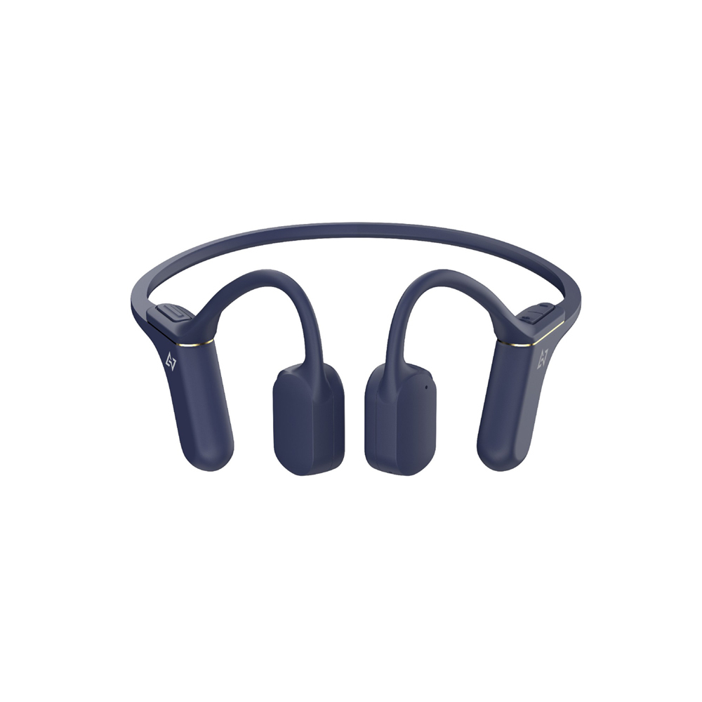 AVIOT WB-P1 骨傳導耳機