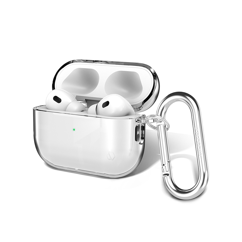 【JTLEGEND】Airpods Pro 2 Airy 防摔保護殼