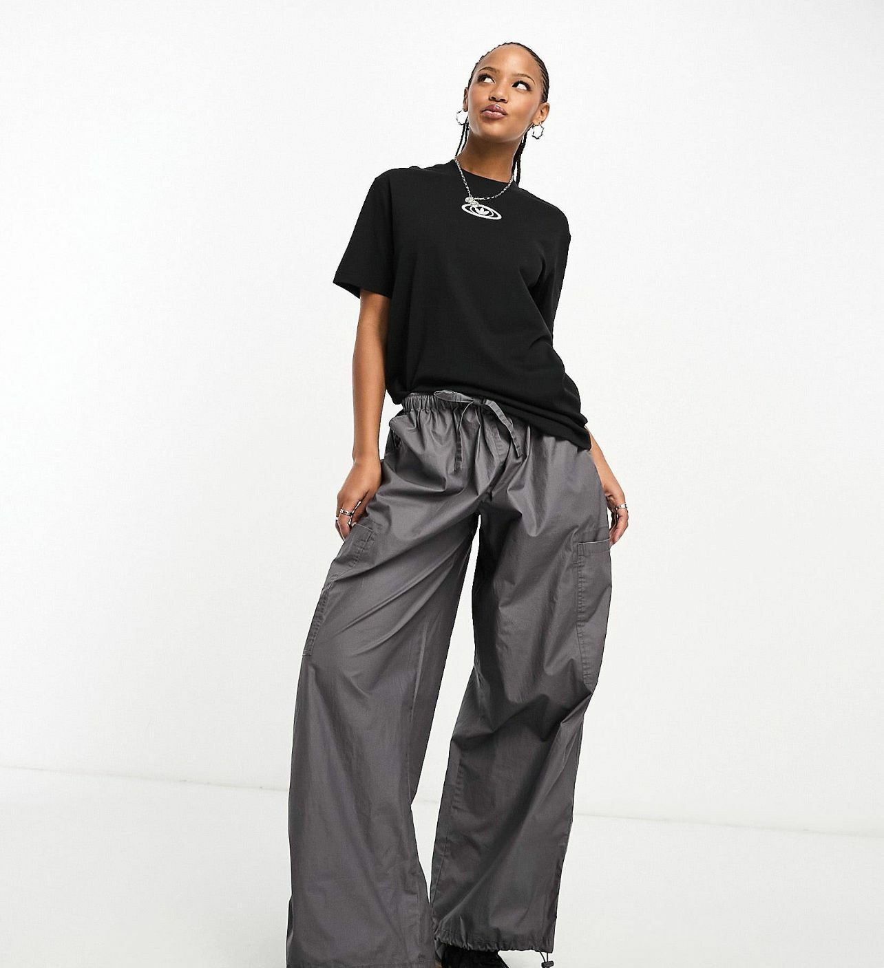 【現貨】adidas F012427 短袖TEE