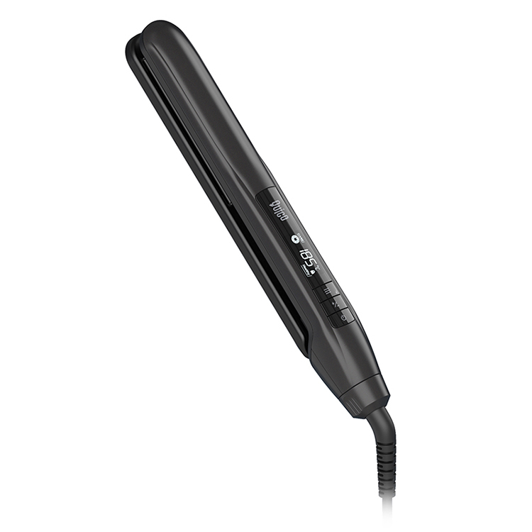 QUICO Ultra Care Straightener