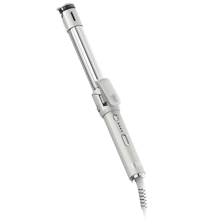 QUICO 2 IN 1 Hair Styler