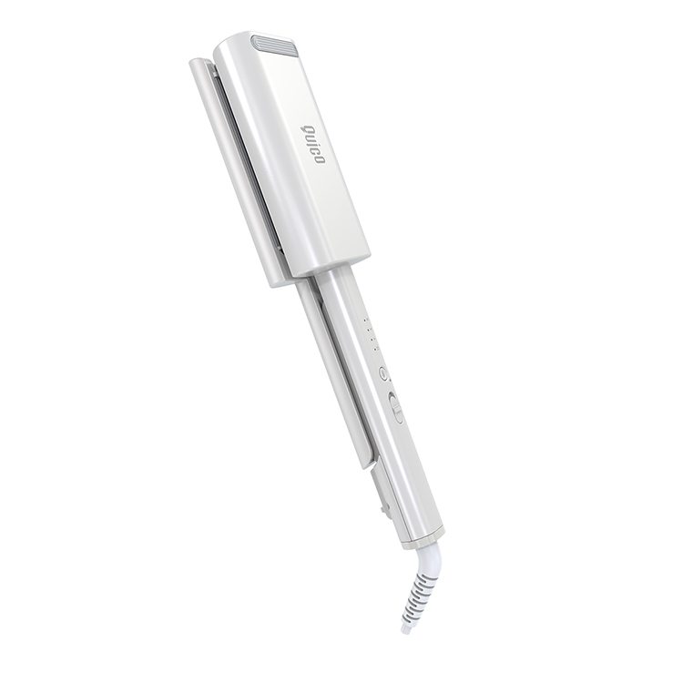 QUICO 30mm Ionic Hair Waver