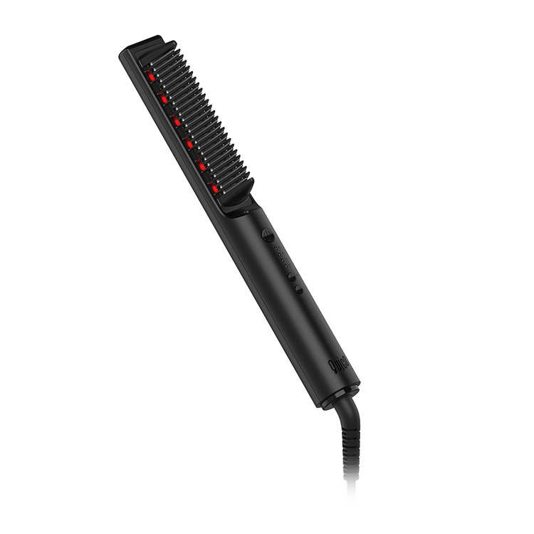 QUICO FIR Ionic Styling Brush