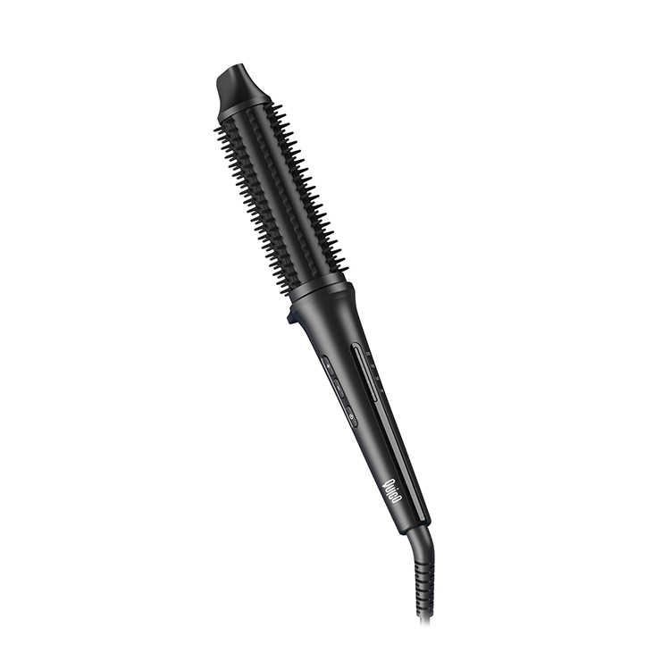 QUICO 32mm Ionic Styling Hot Brush