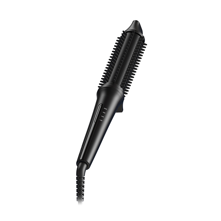 QUICO 32mm Ionic Styling Hot Brush