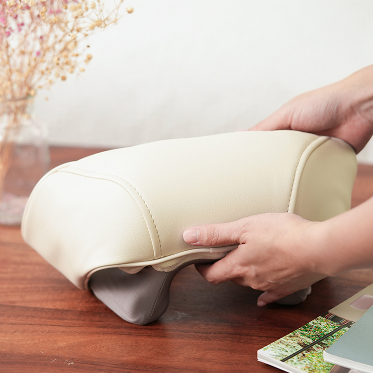 QUICO Neck and Shoulder Massager