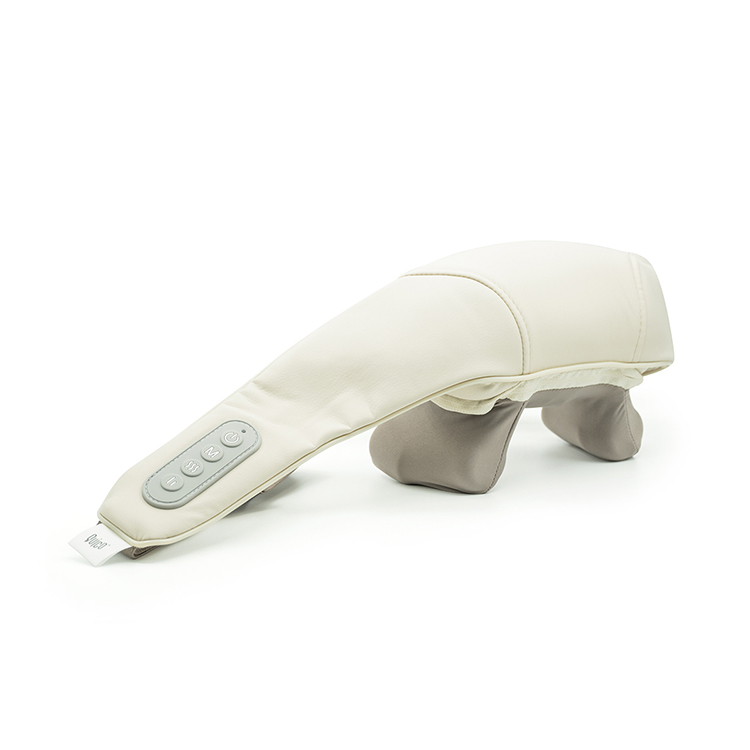 QUICO Neck and Shoulder Massager