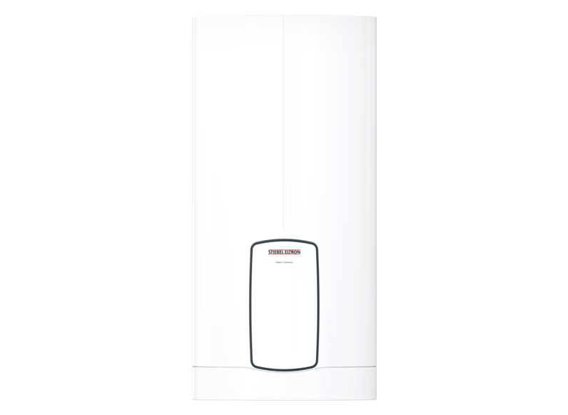 STIEBEL ELTRON 斯寶亞創 HDB-E18/21/24 TREND 三相電子恆溫即熱水爐