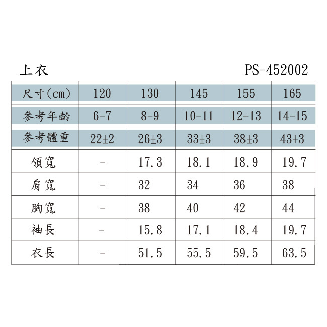 PIPPY清涼海洋世界橫條印花圓領短袖上衣 藍綠