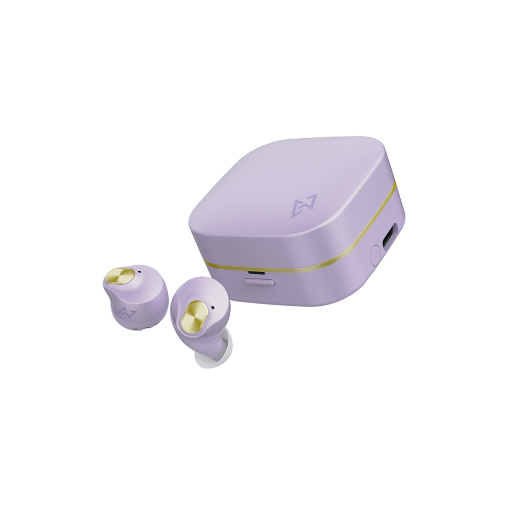 AVIOT TE-Q3 真無線耳機