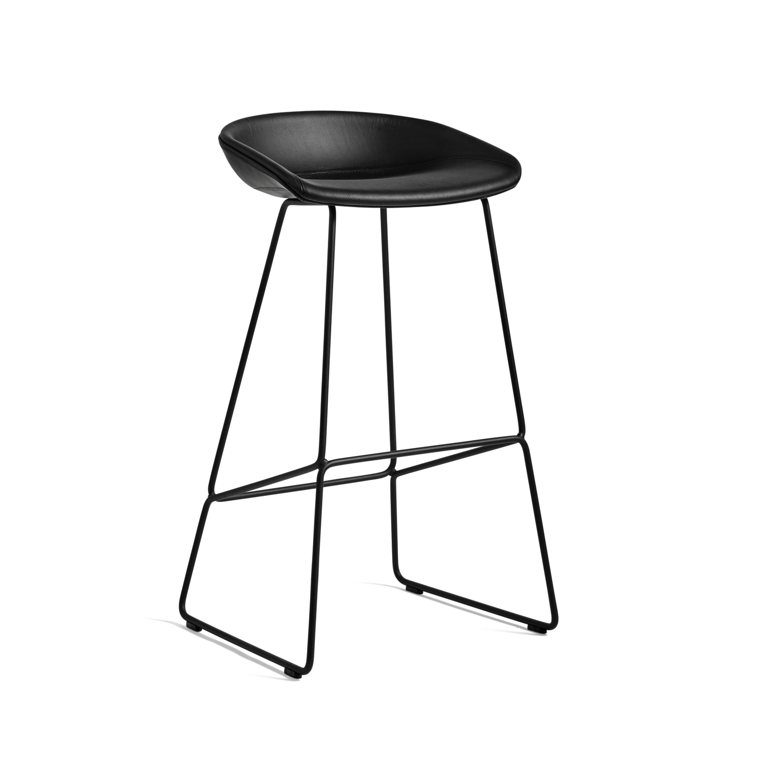 AAS 39 / 高腳椅(高款)