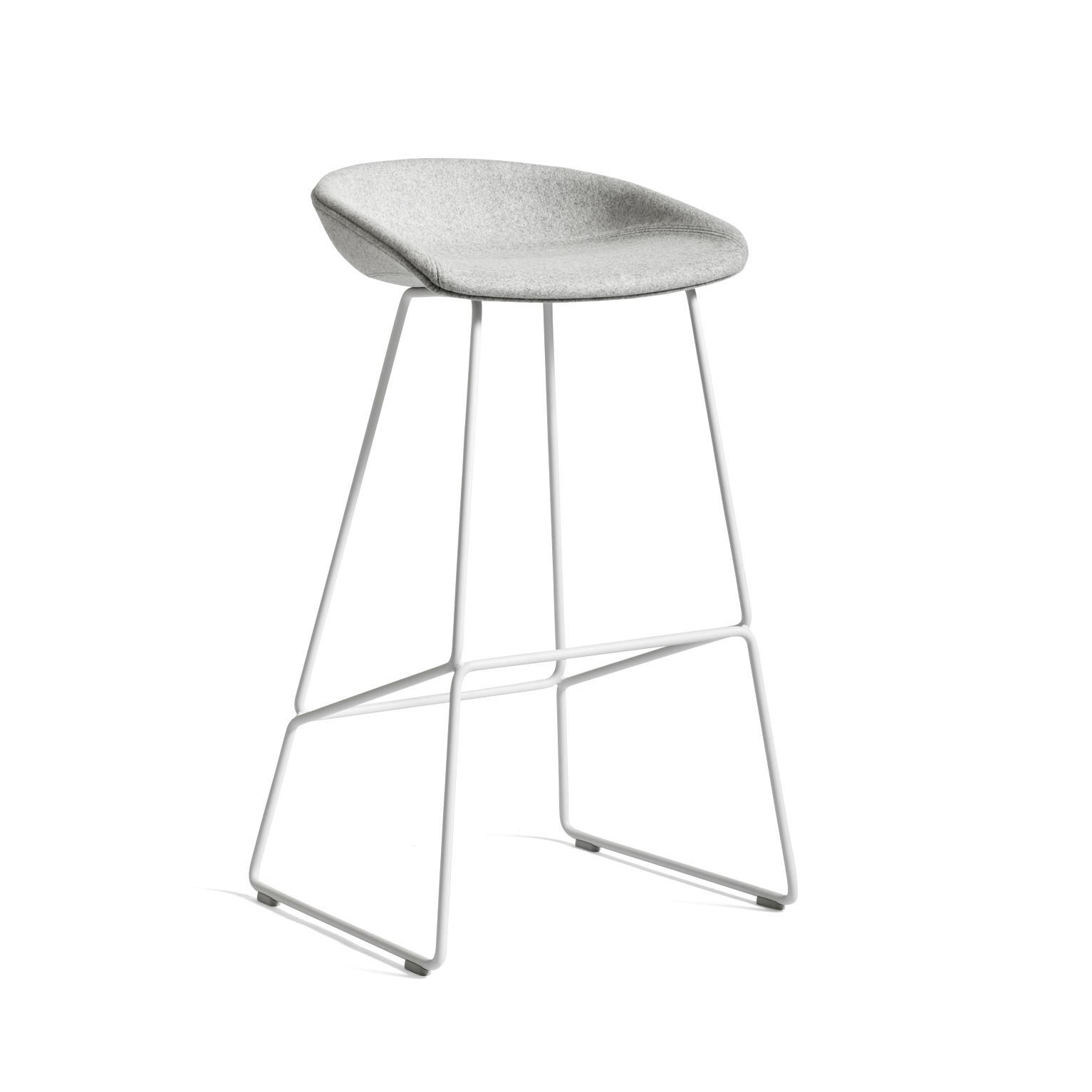 AAS 39 / 高腳椅(高款)