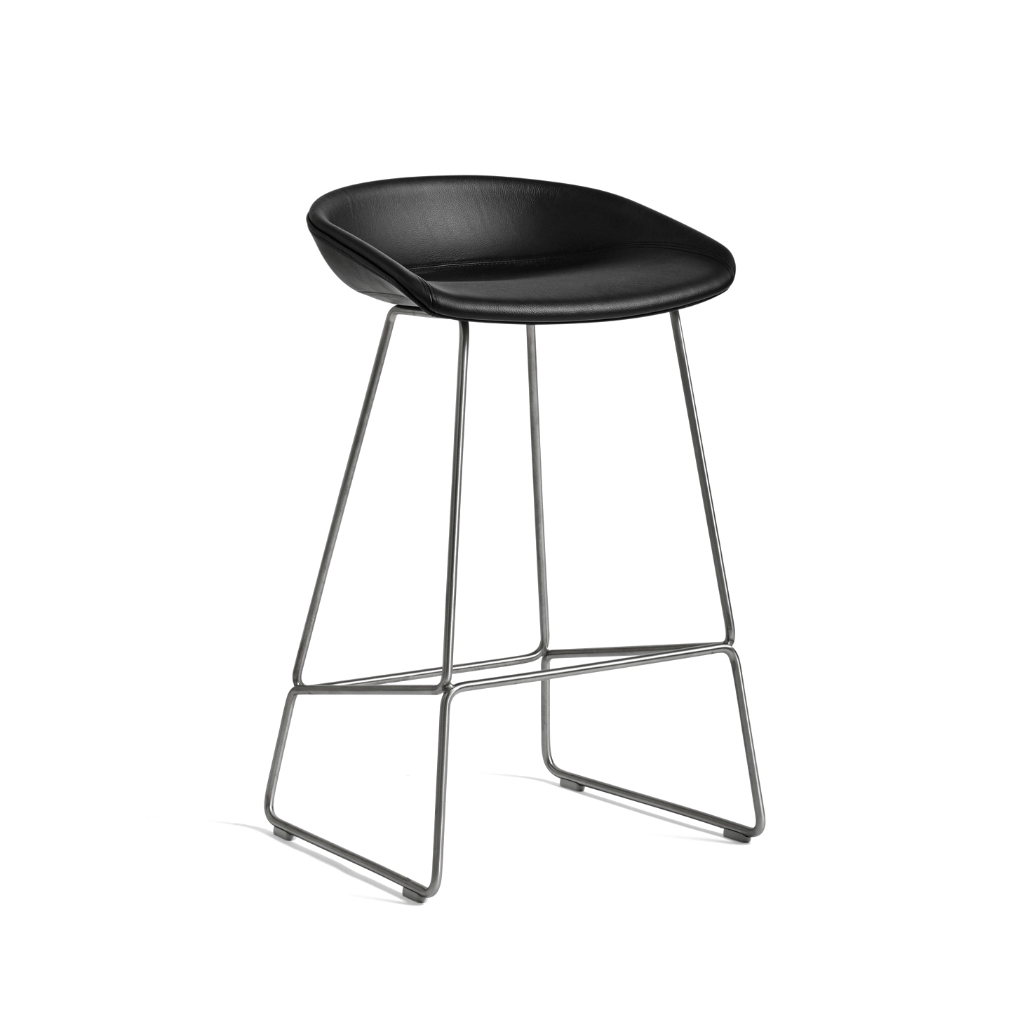 AAS 39 / 高腳椅(低款)