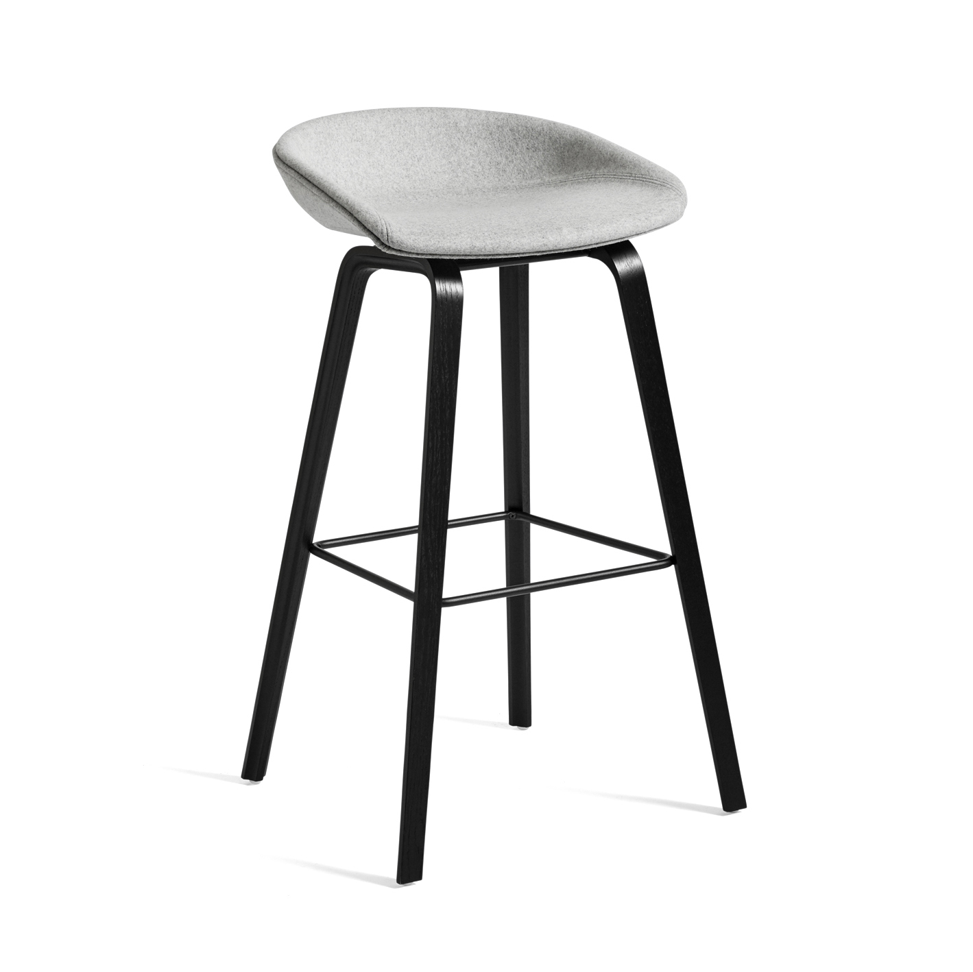 AAS 33 / 高腳椅(高款)