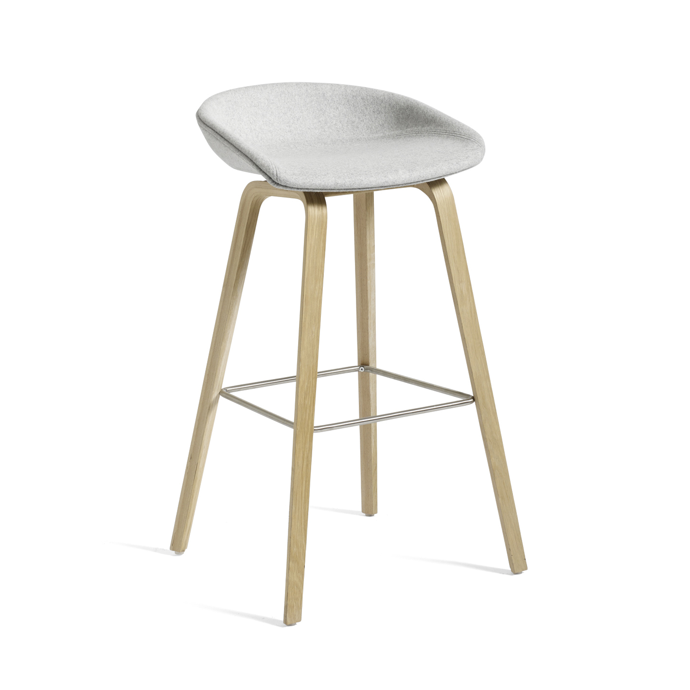 AAS 33 / 高腳椅(高款)