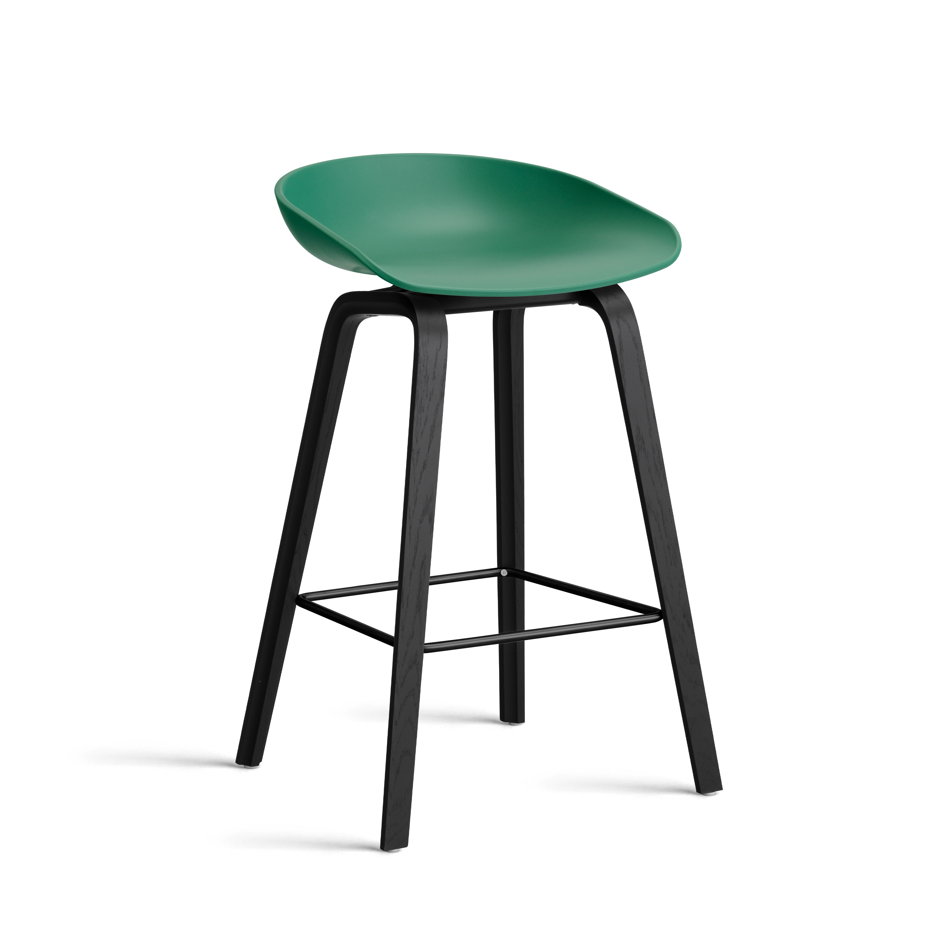 AAS 32 / 高腳椅(低款)