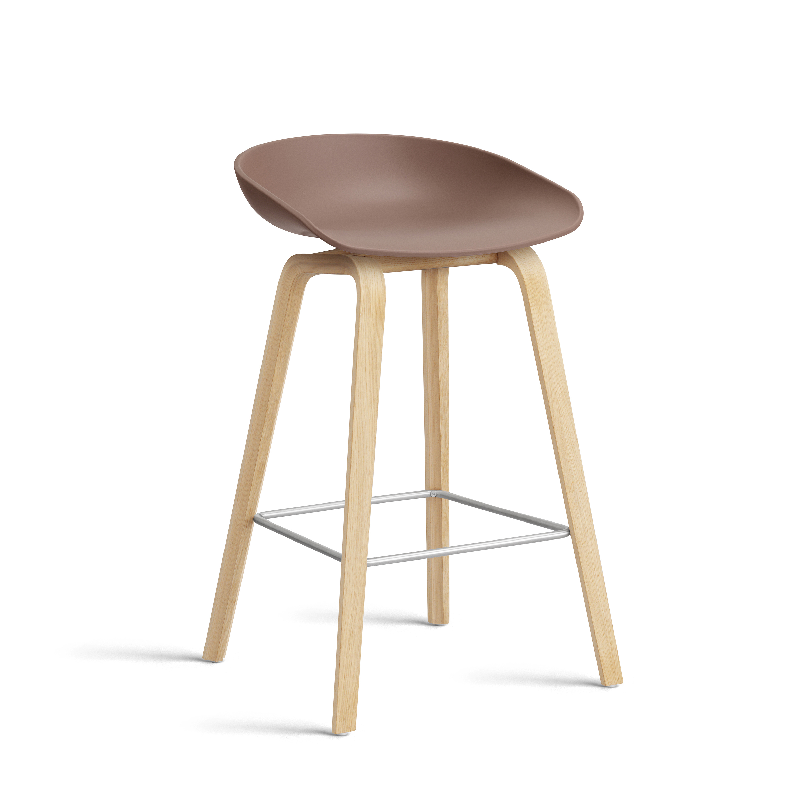 original.jpg?1706153304