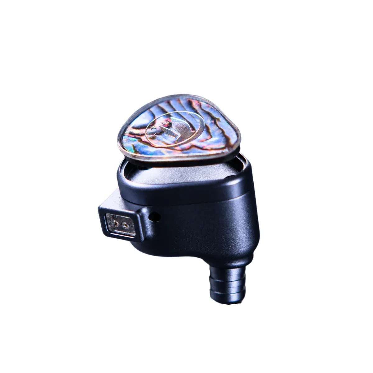 FiR Audio Electron 12 (e12) 入耳式耳機